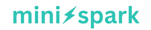 MINISPARK